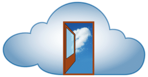 Cloud computing for small business