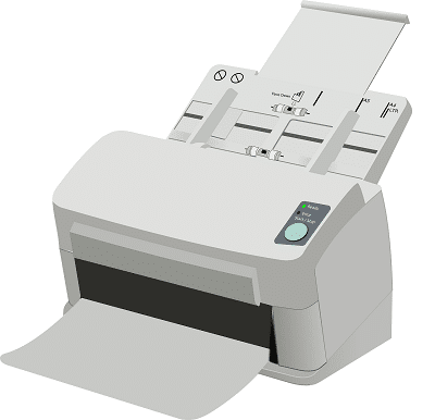 what printer to buy