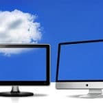 Is cloud storage safe?