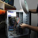 Your Trusted Computer Services Brisbane