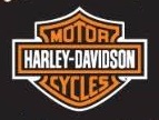 Gasoline Alley Harley Davidson