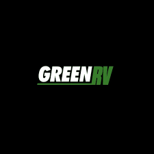 Green RV