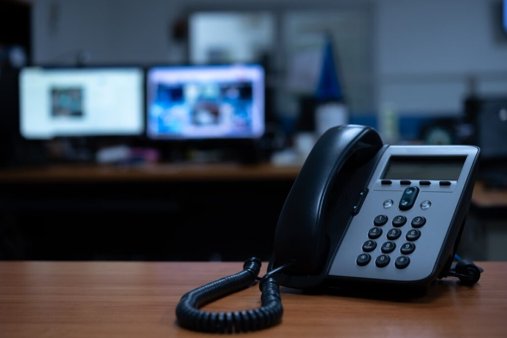 voip-phone-services-installation-inala-brisbane-qld-australia