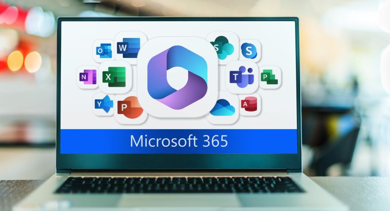 northgate-ms-microsoft-365-office-support-brisbane-qld-australia-min